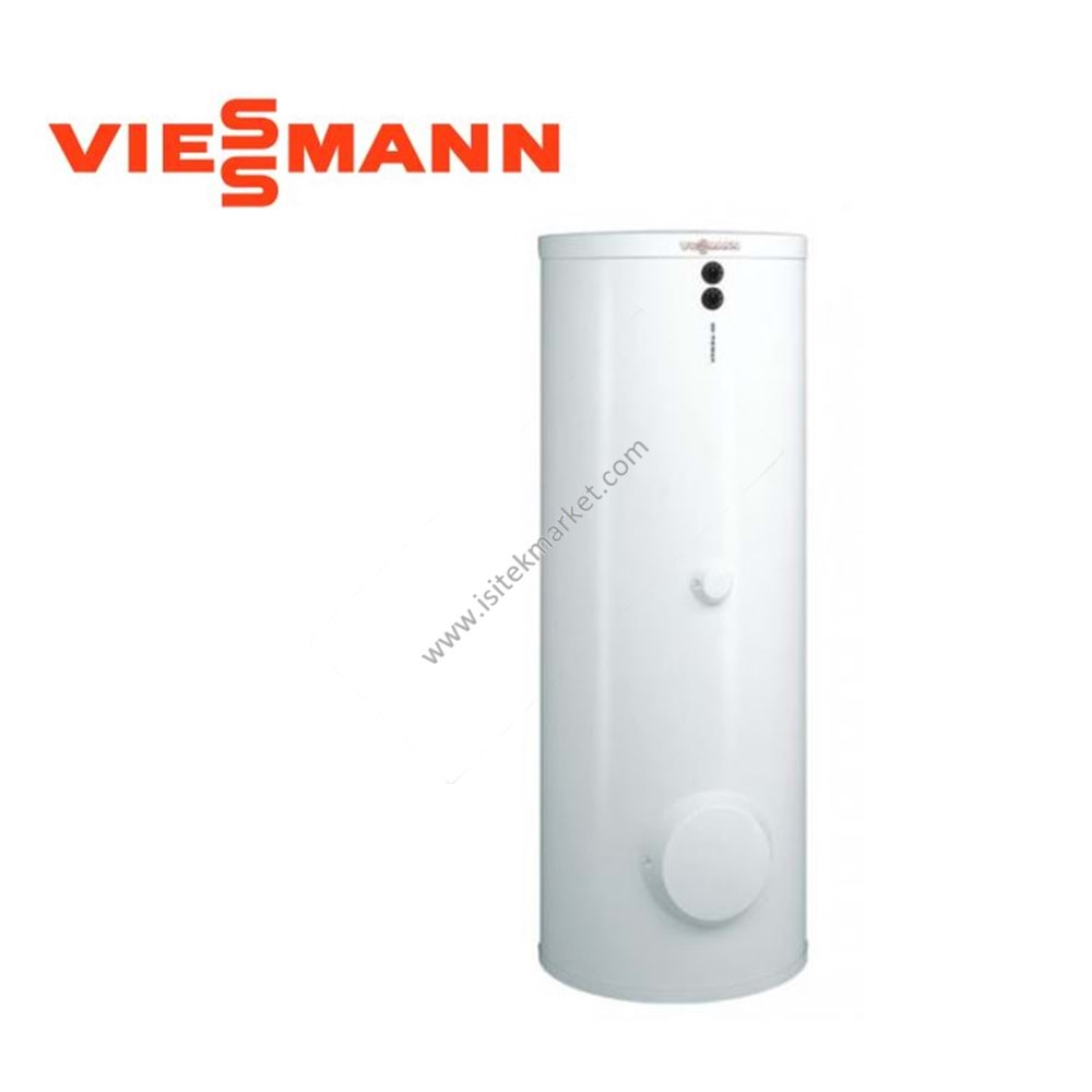 VIE Z029428 VİTOCELL 100B CVBC 300 S2 SOLAR