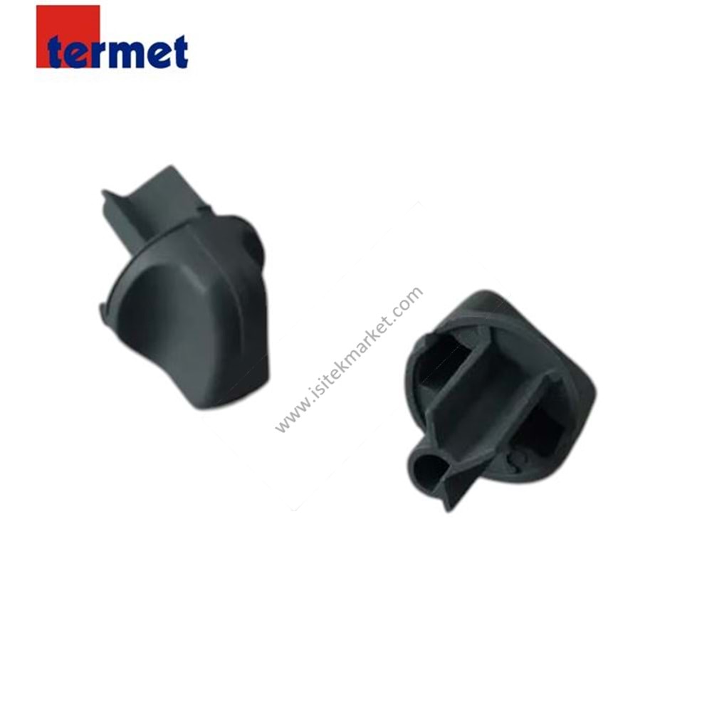 DÜĞME TERMET Z0373.03.12.00-1 GW40