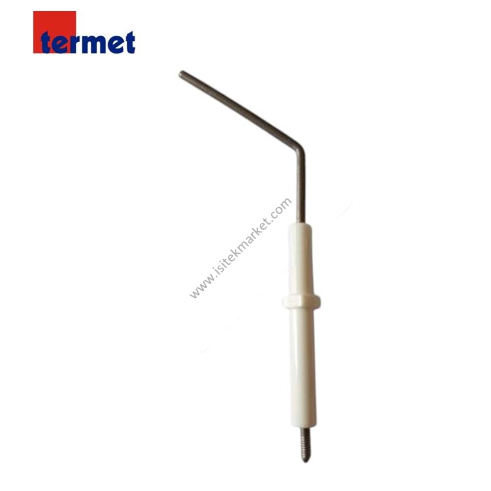 ELEKTROD TERMET Z0380020001