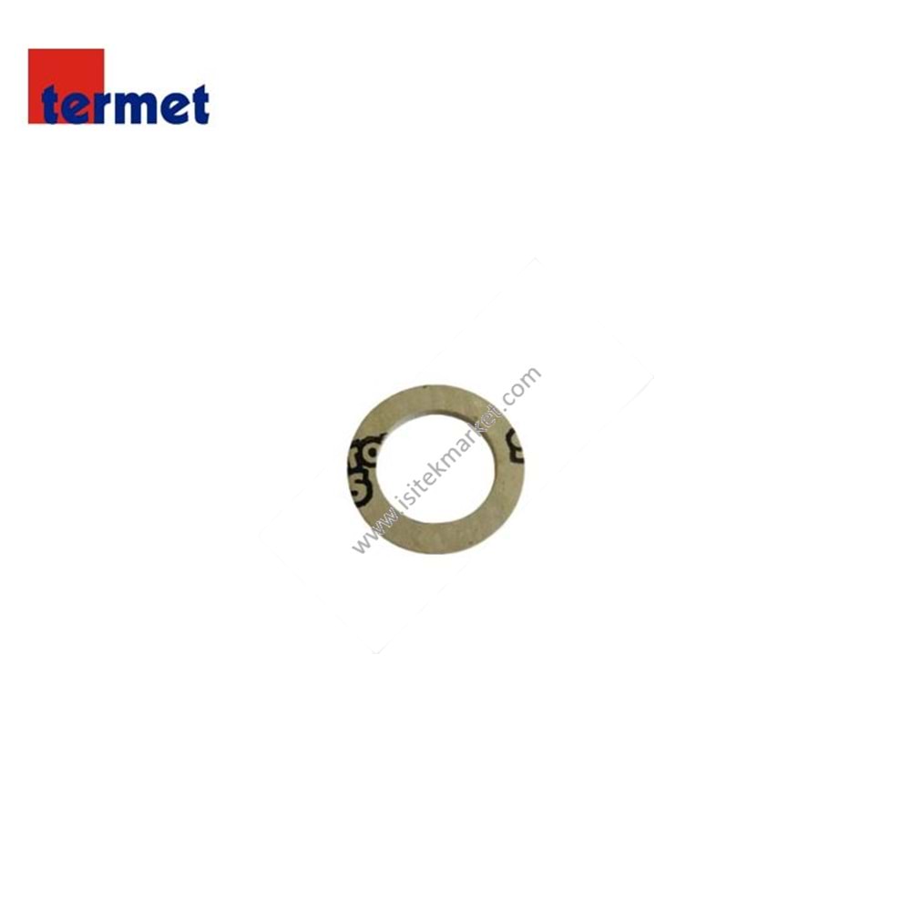 CONTA TERMET Z0560000026 24x16x2