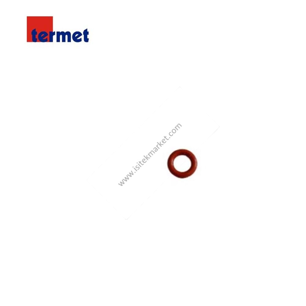ORİNG 5,28x1,78 TERMET Z0700010304