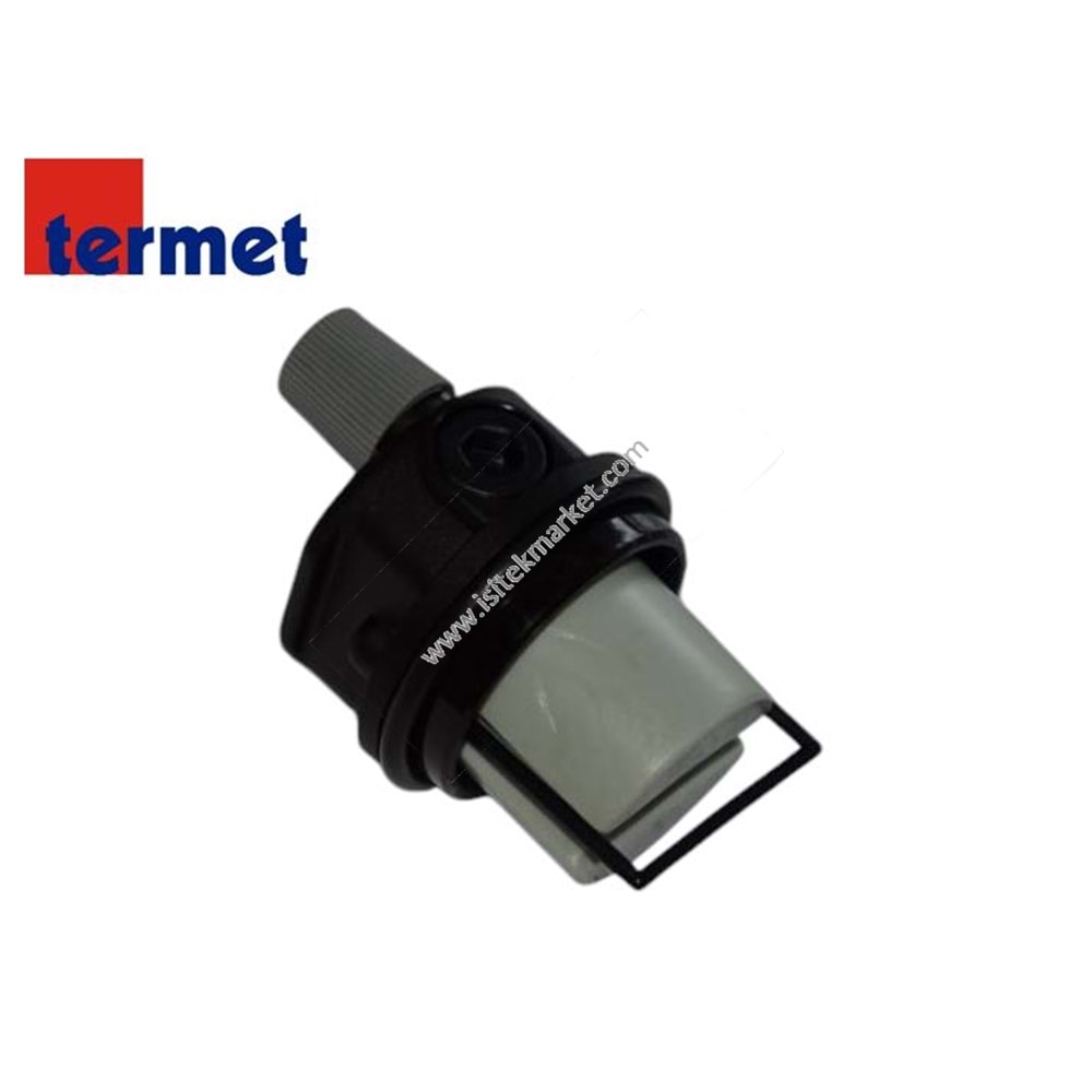 PURJÖR TERMET Z0700010420