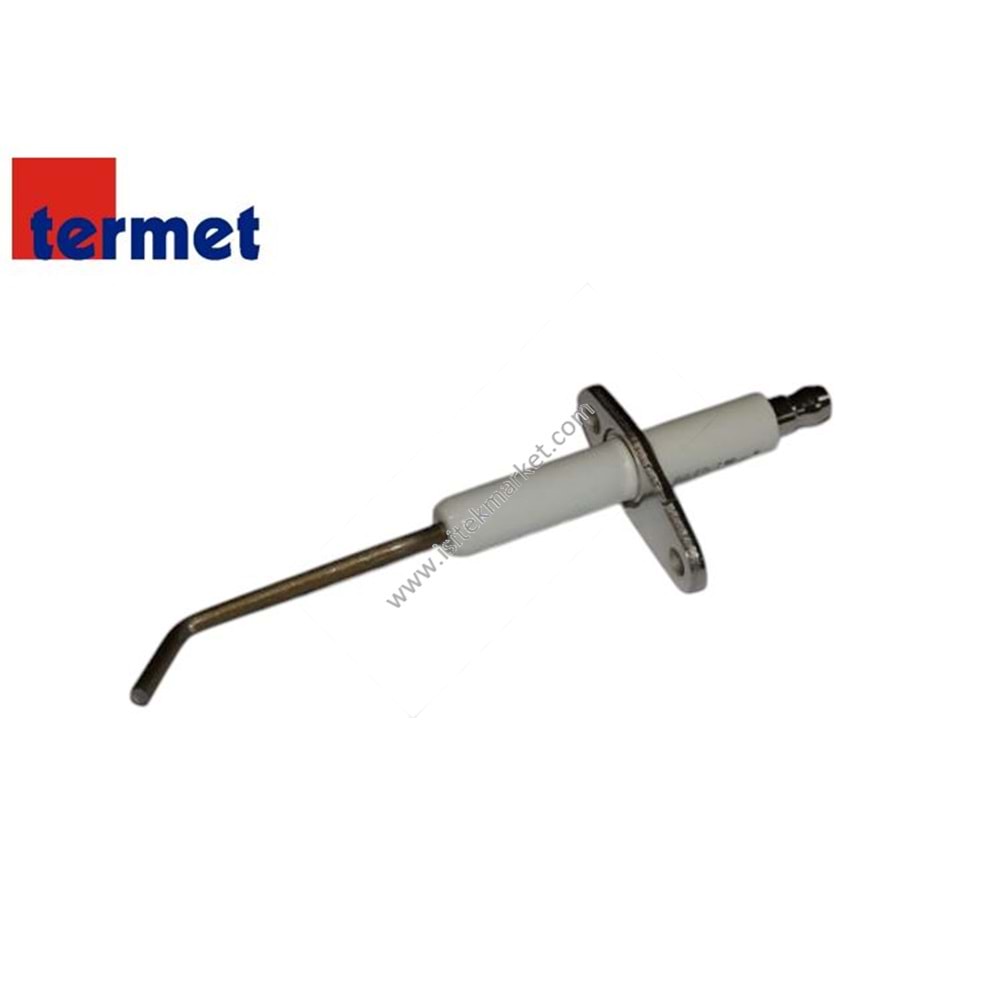ELEKTROD TERMET Z0720040008