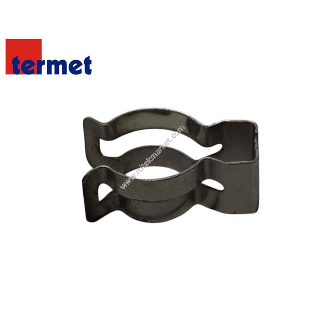 EŞANJÖR KLİPSİ TERMET Z0720040012