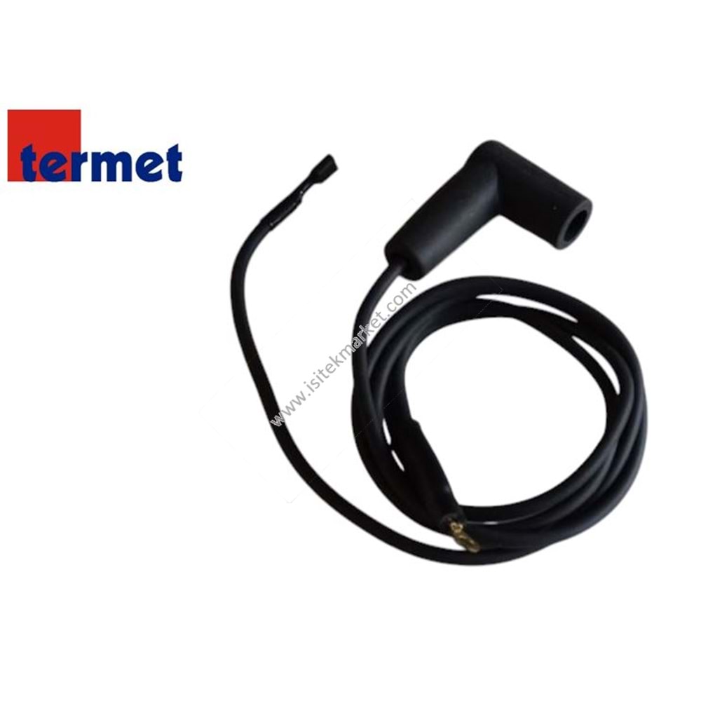 KABLO ELEKTROD TERMET Z0720207500