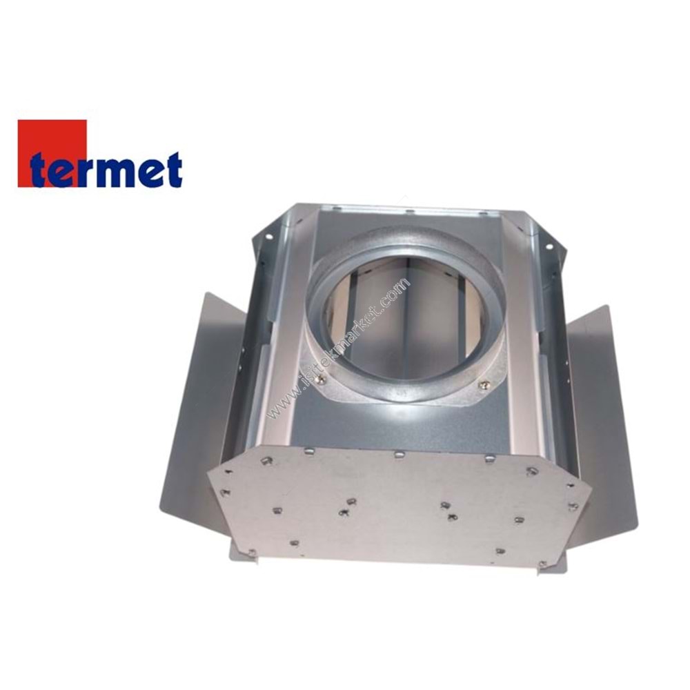 DAVLUMBAZ TERMET Z0820000200