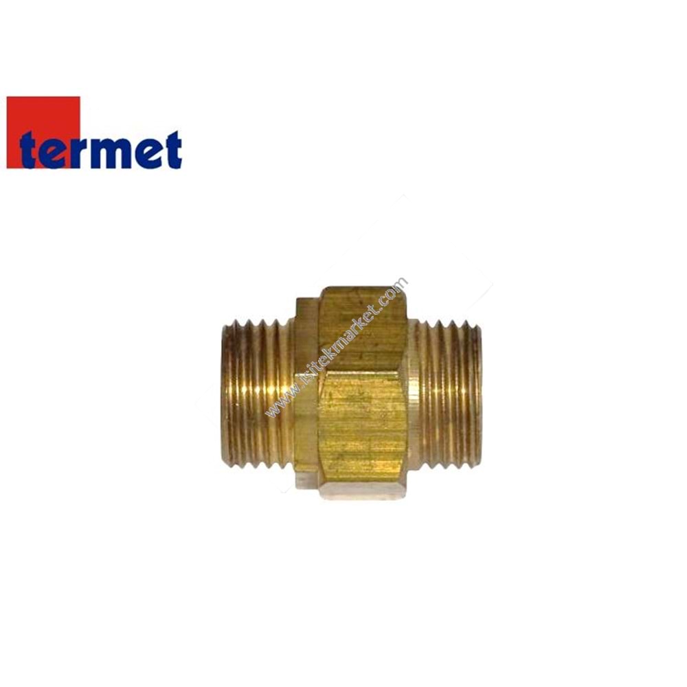 NİPEL BYPASS TERMET Z0840302000