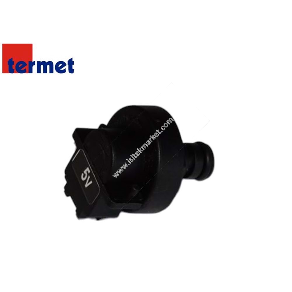 DÜŞÜK BASINÇ TRANSDÜSER GTE Z1320480000 GEÇME TERMET Z1320480000