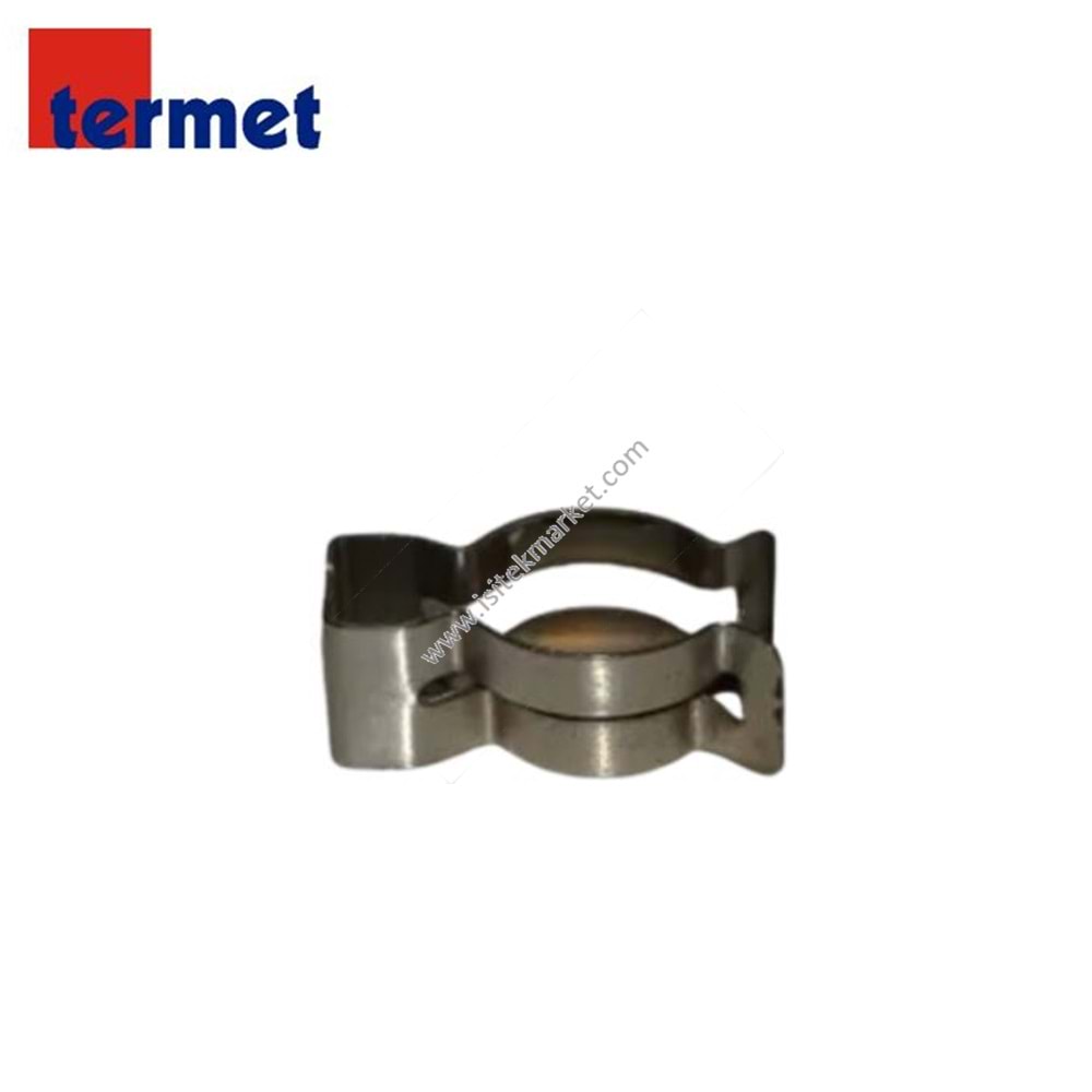 EŞANJÖR KLİPSİ TERMET Z1480500020
