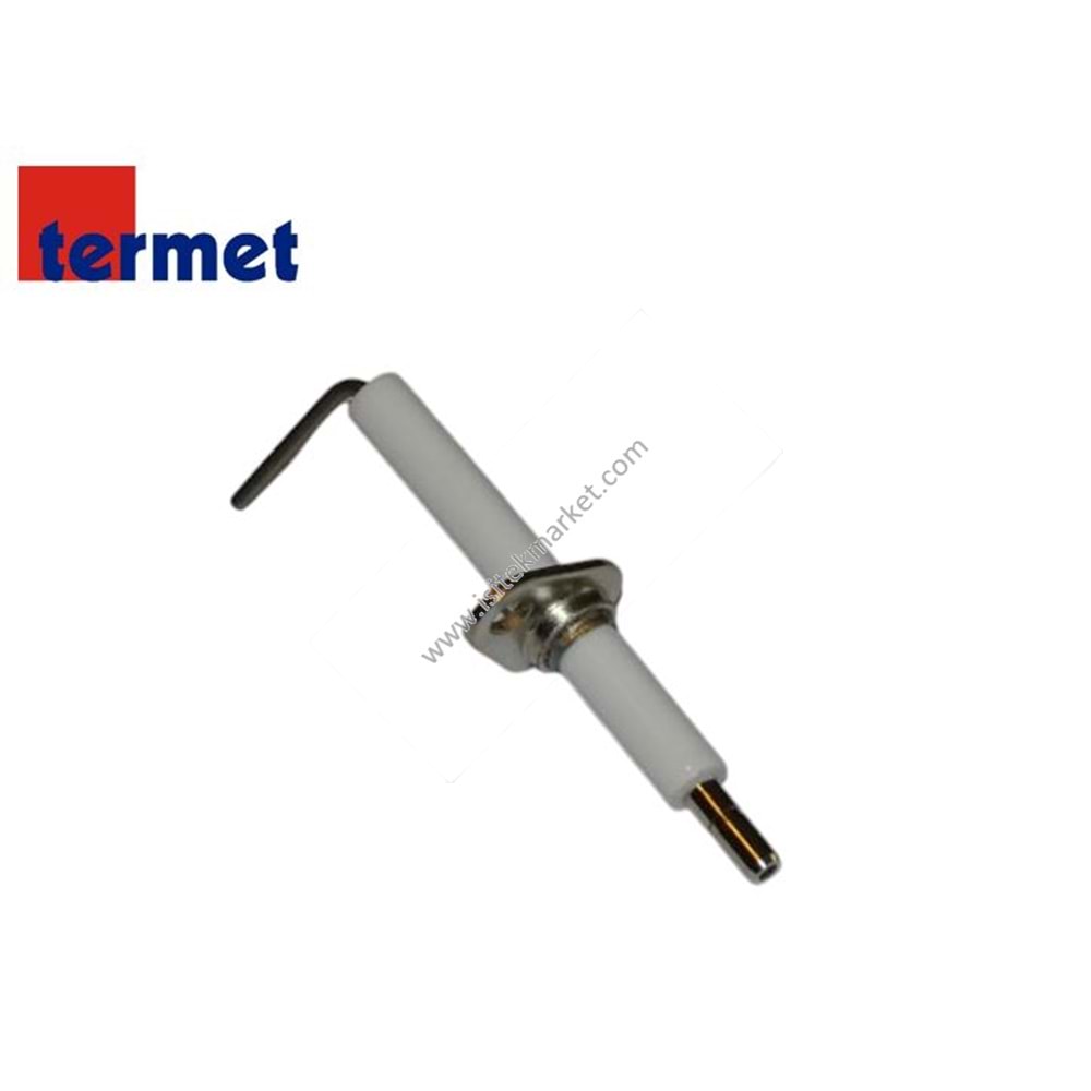 ELEKTROD TERMET Z1490000400 MINIMAX ECO