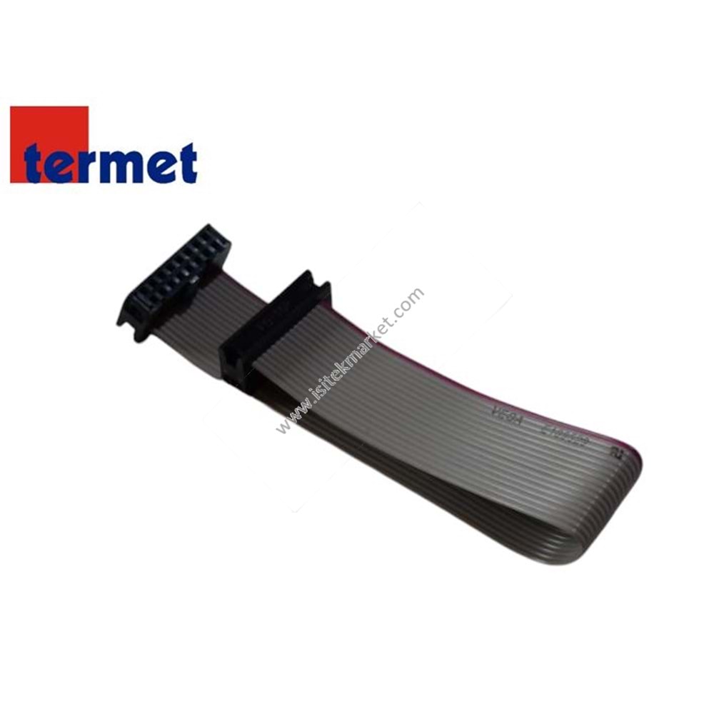 KABLO TERMET Z1620211300