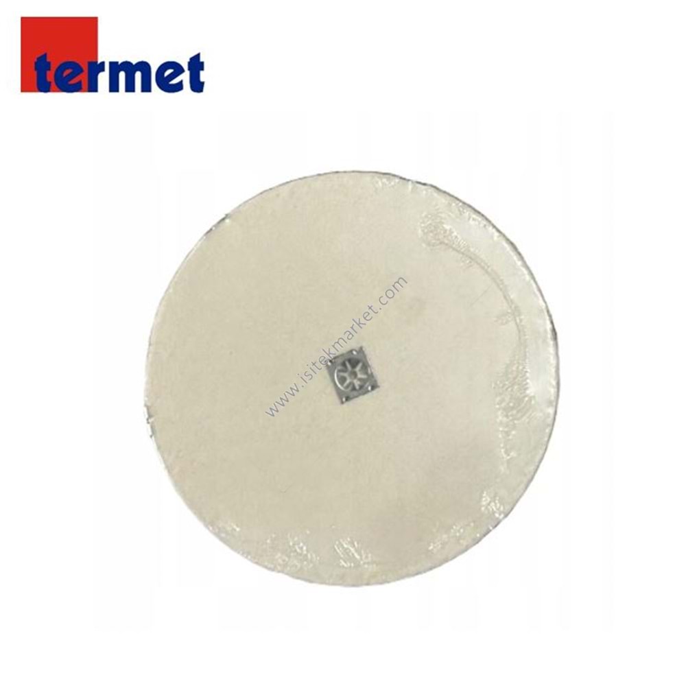 İZOLASYON PANELİ TERMET Z1780040021