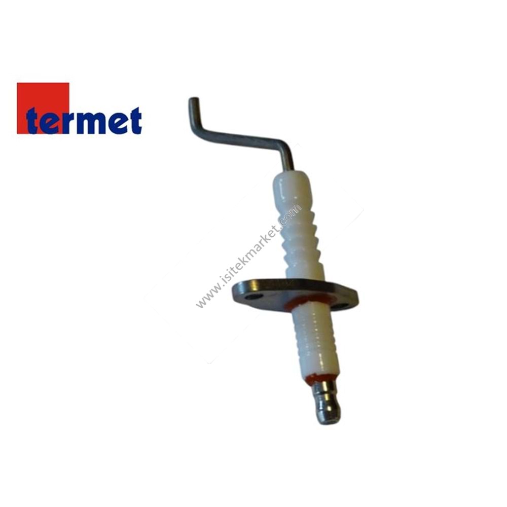 ELEKTROD TERMET Z1780040400 ECOCONDENCE GOLD CRYSTAL