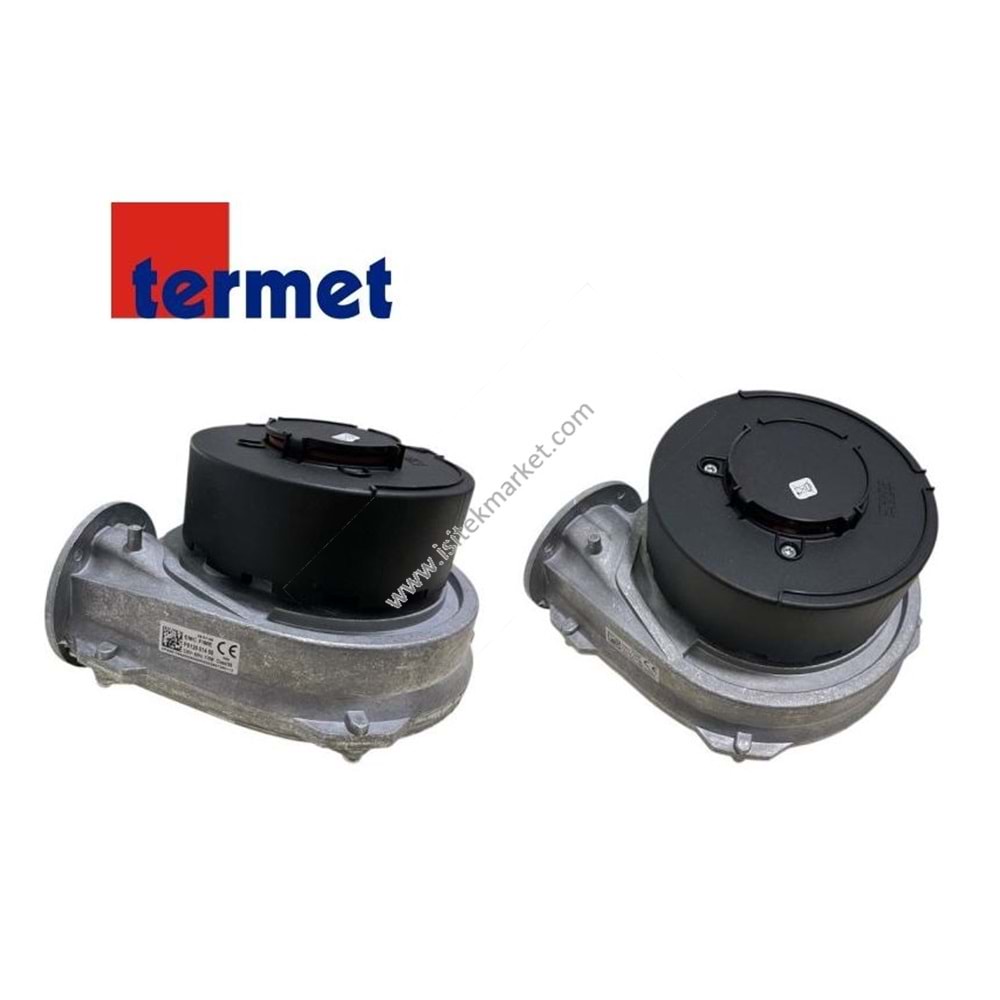 FAN ECOCONDENS CRYSTAL-50 WINDSOR-50 110W Z1880050000 Z1880.05.00.00