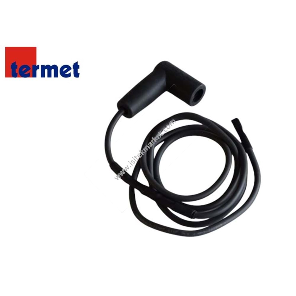 KABLO ELEKTROD TERMET Z1880210300