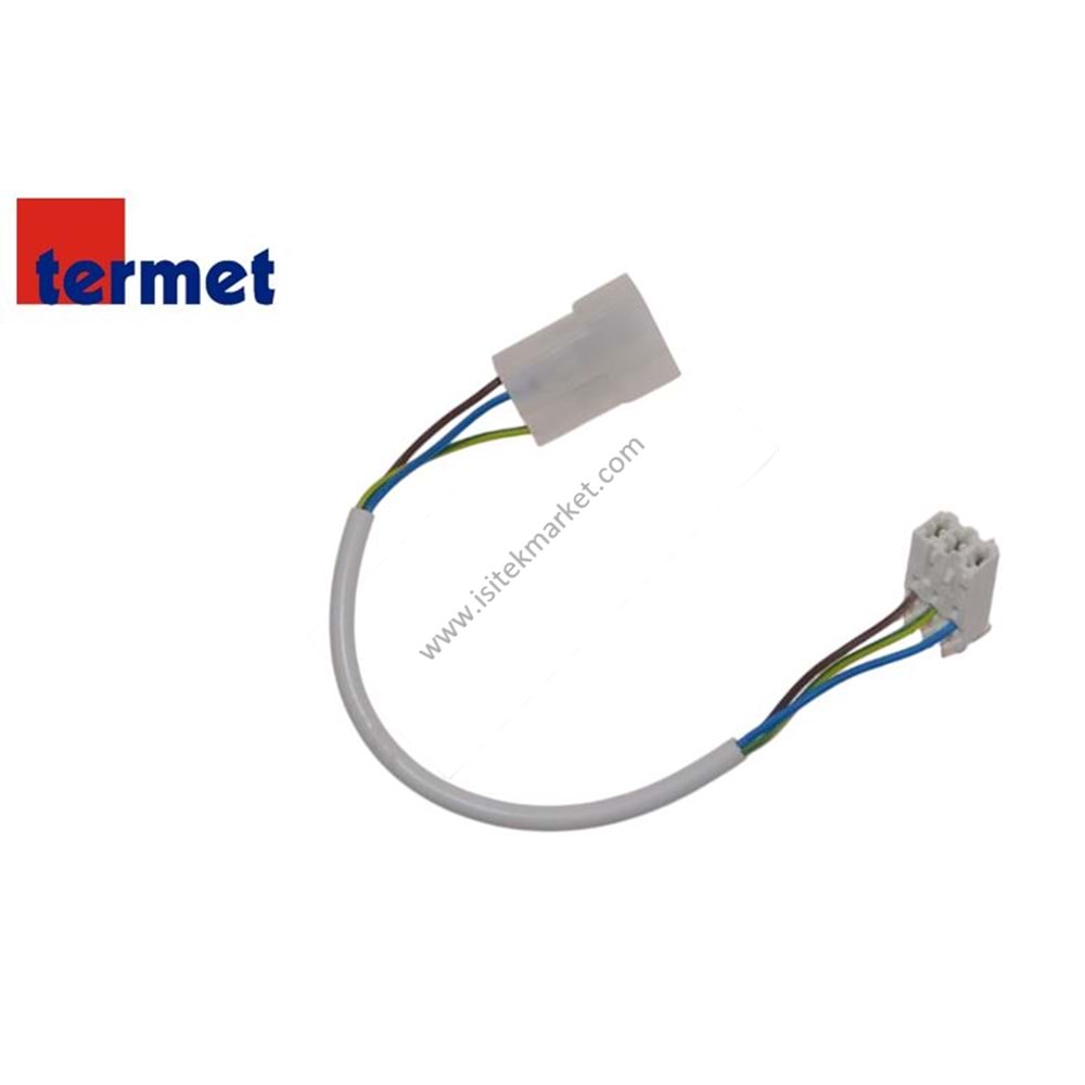 KABLO TERMET Z2650004000