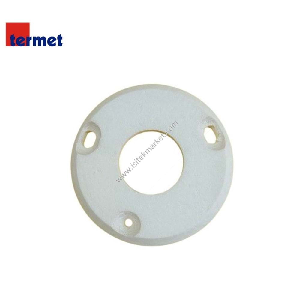 İZOLASYON TERMET Z2650040018