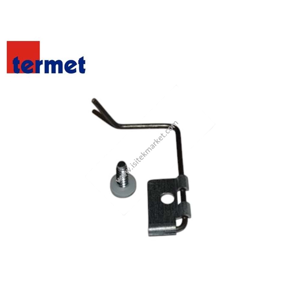 ELEKTROD TERMET Z3720000021