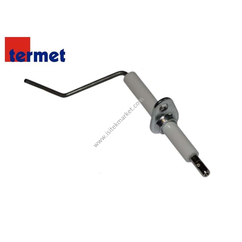 ELEKTROD TERMET Z4340000300
