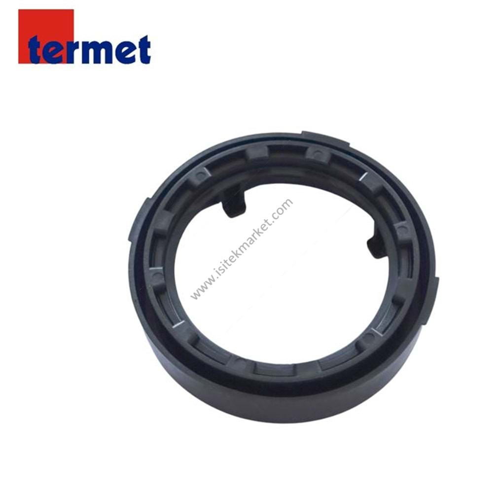 CONTA SETİ TERMET Z4350040004 ECODENS NEX