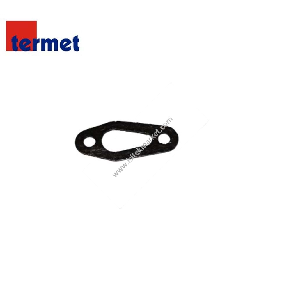 ELEKTROD CONTA SETİ TERMET Z4350040202