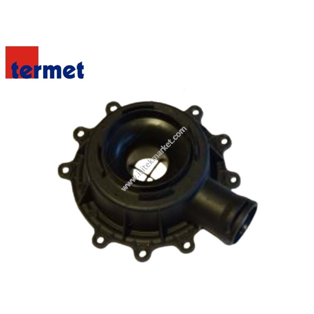 MİKSER TERMET Z4350050001