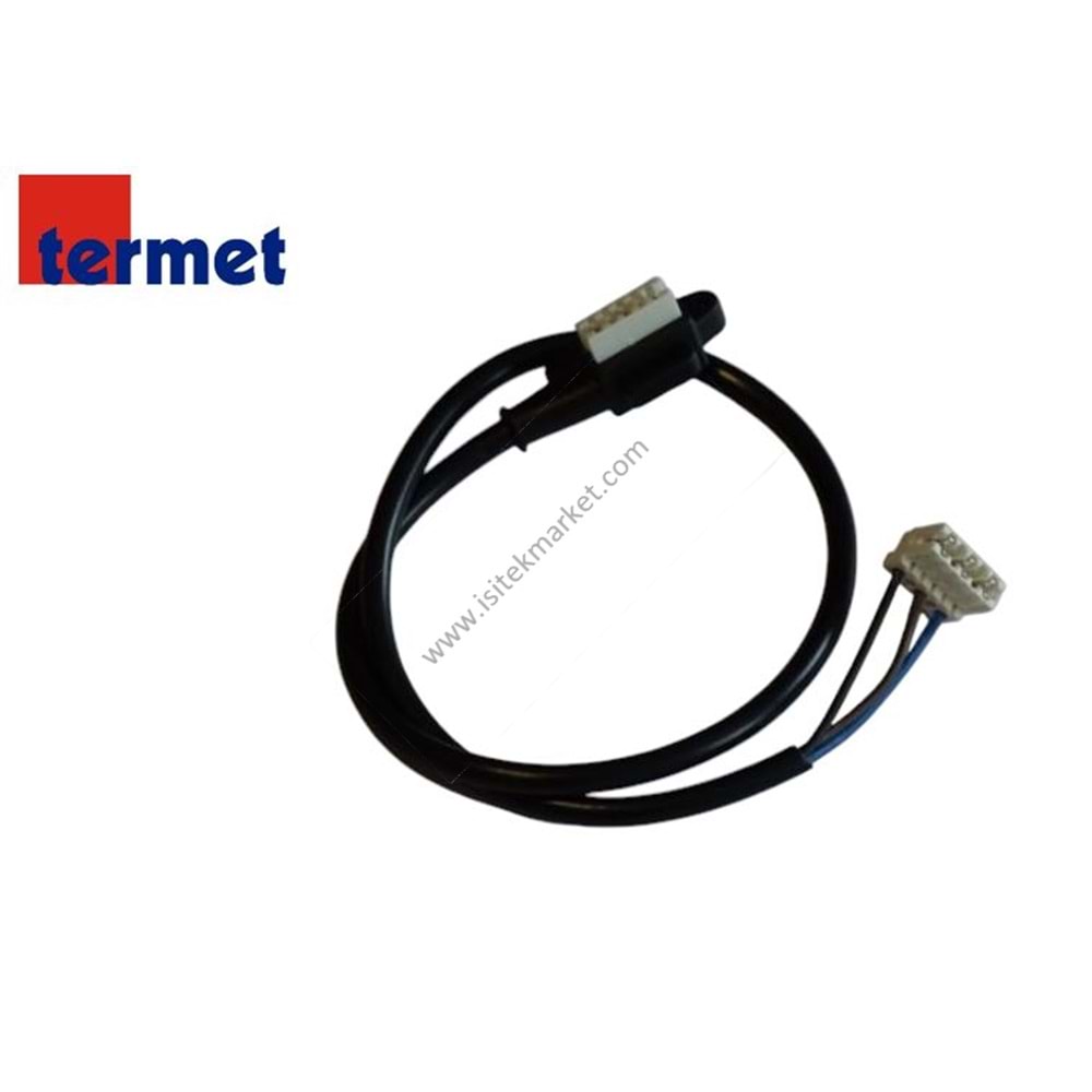 KABLO 3 YOLLU VANA TERMET Z4350202300