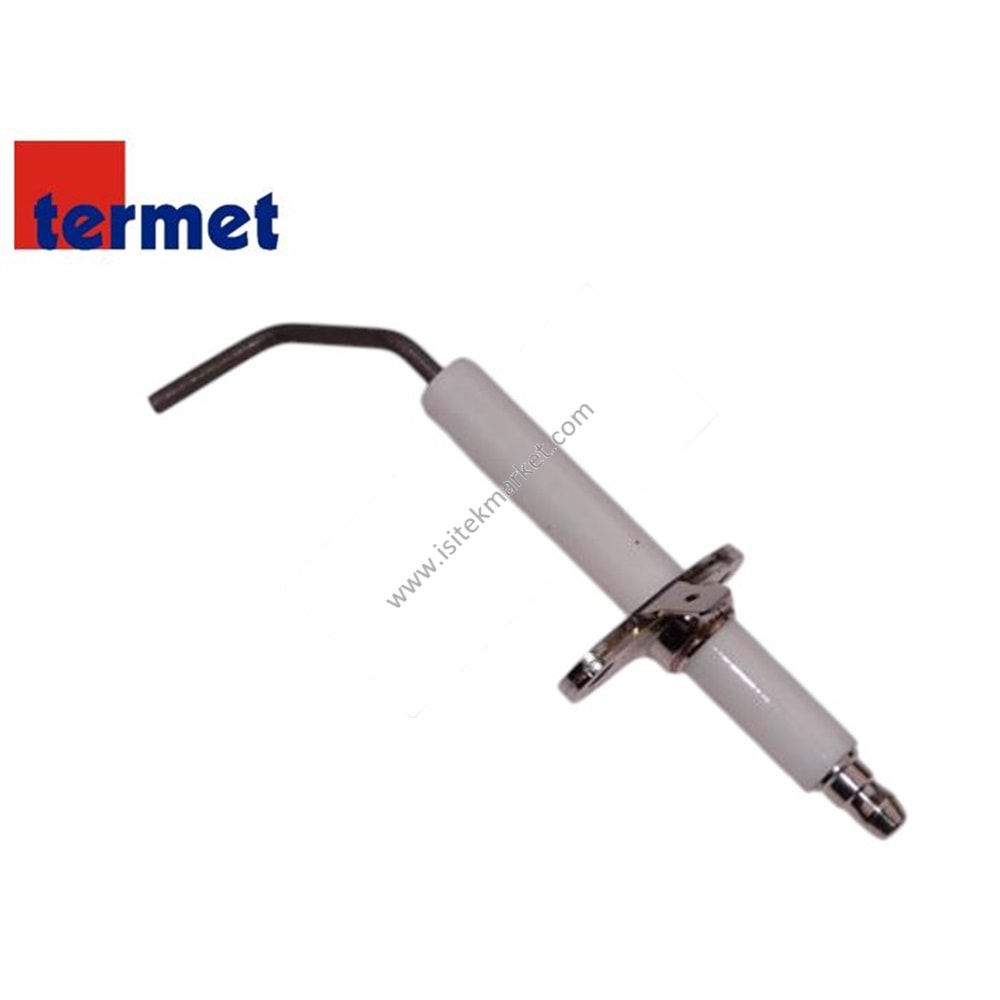 ELEKTROD TERMET Z4350250400