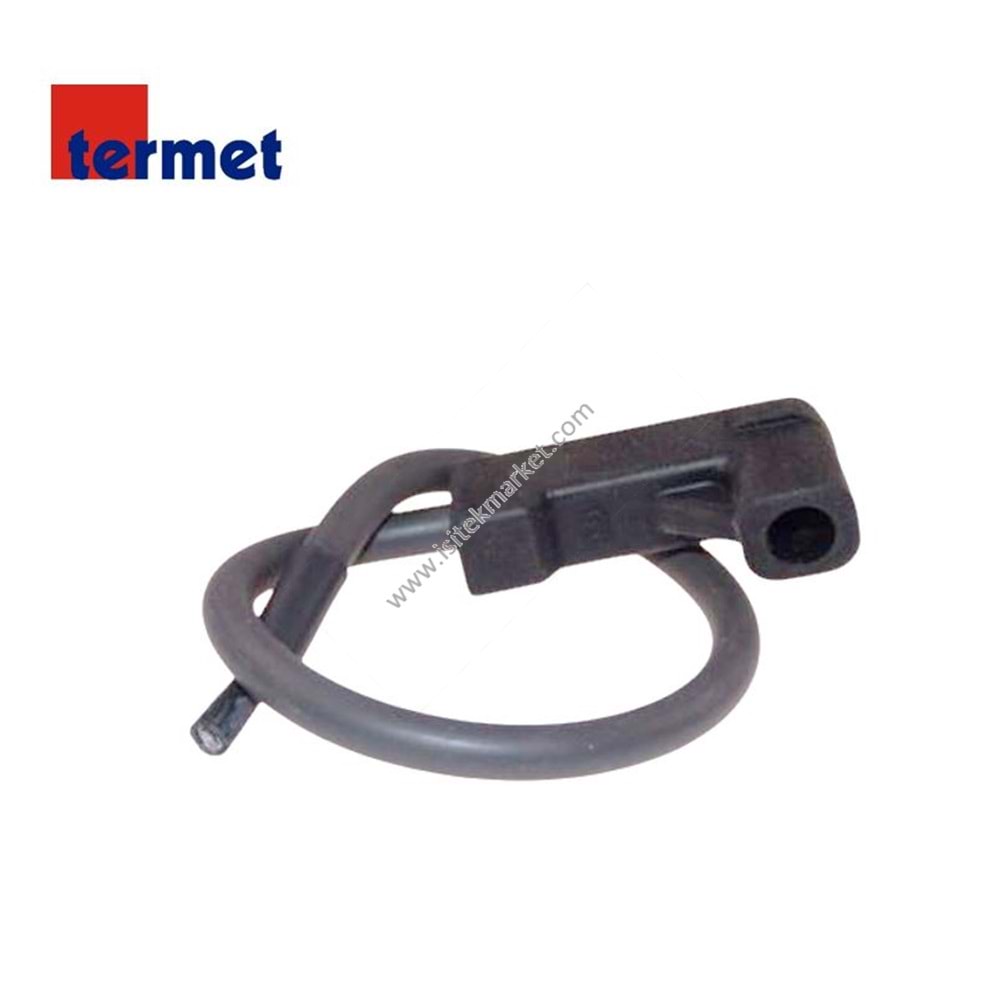 KABLO ELEKTROD TERMET Z4370002700
