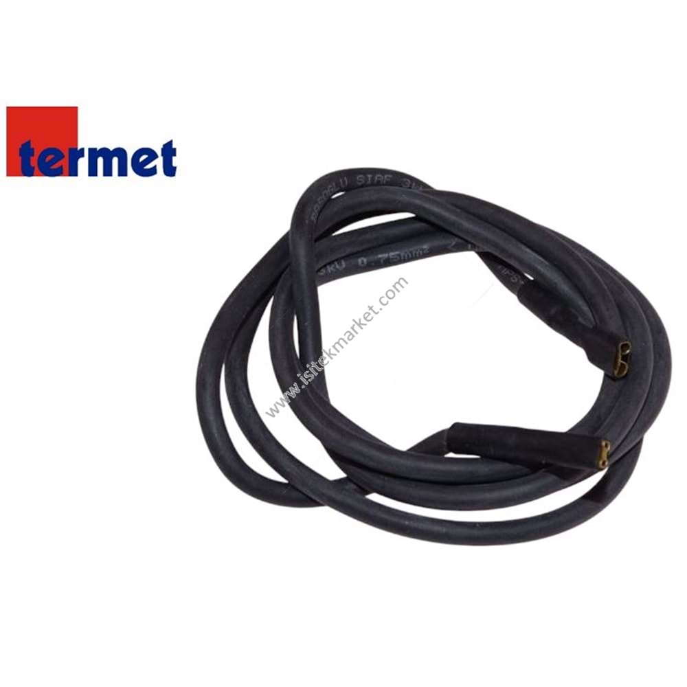 KABLO TERMET Z4370211000