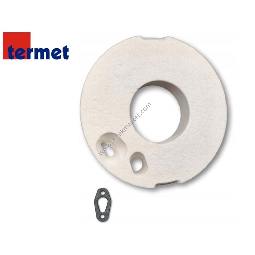 İZOLASYON PANELİ TERMET Z4390040201