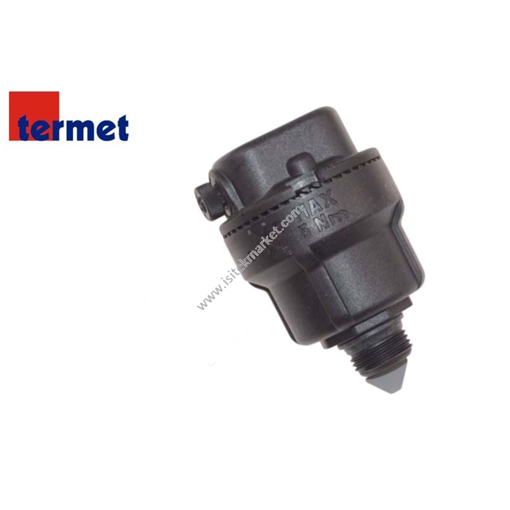 PURJÖR TERMET Z4590000020