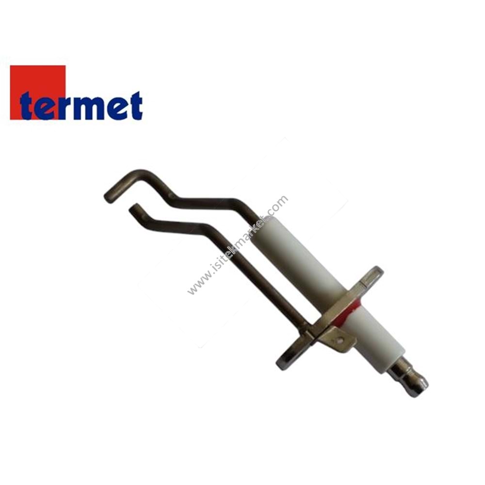 ELEKTROD TERMET Z4610040300 ECOCONDENCE CRYSTAL PLUS 50