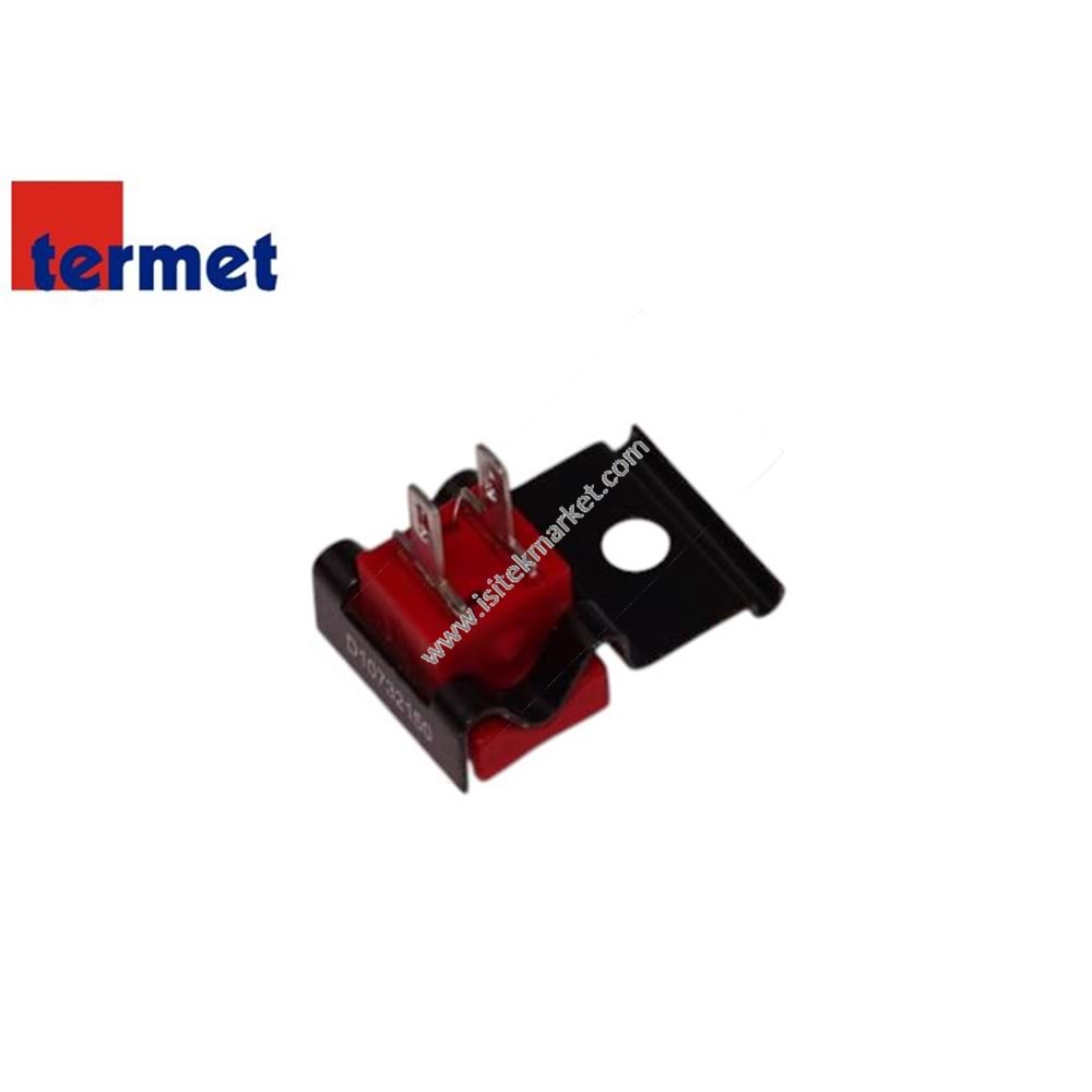 NTC YÜZEY TİP HONEYWELL TERMET Z4780003000