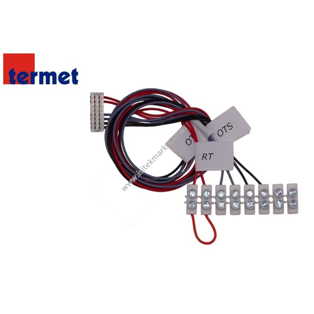 KABLO TERMET Z4830202400