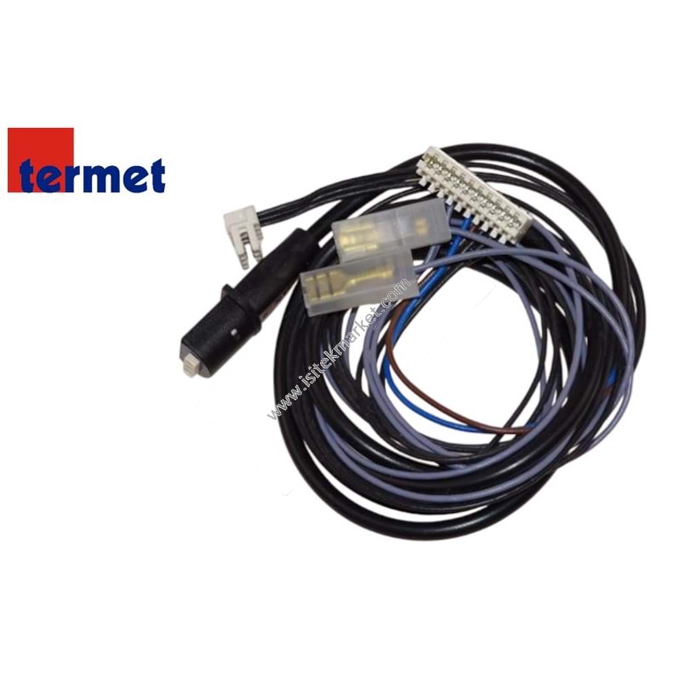 KABLO TERMET Z4830202600 ECOCONDENS SLIM