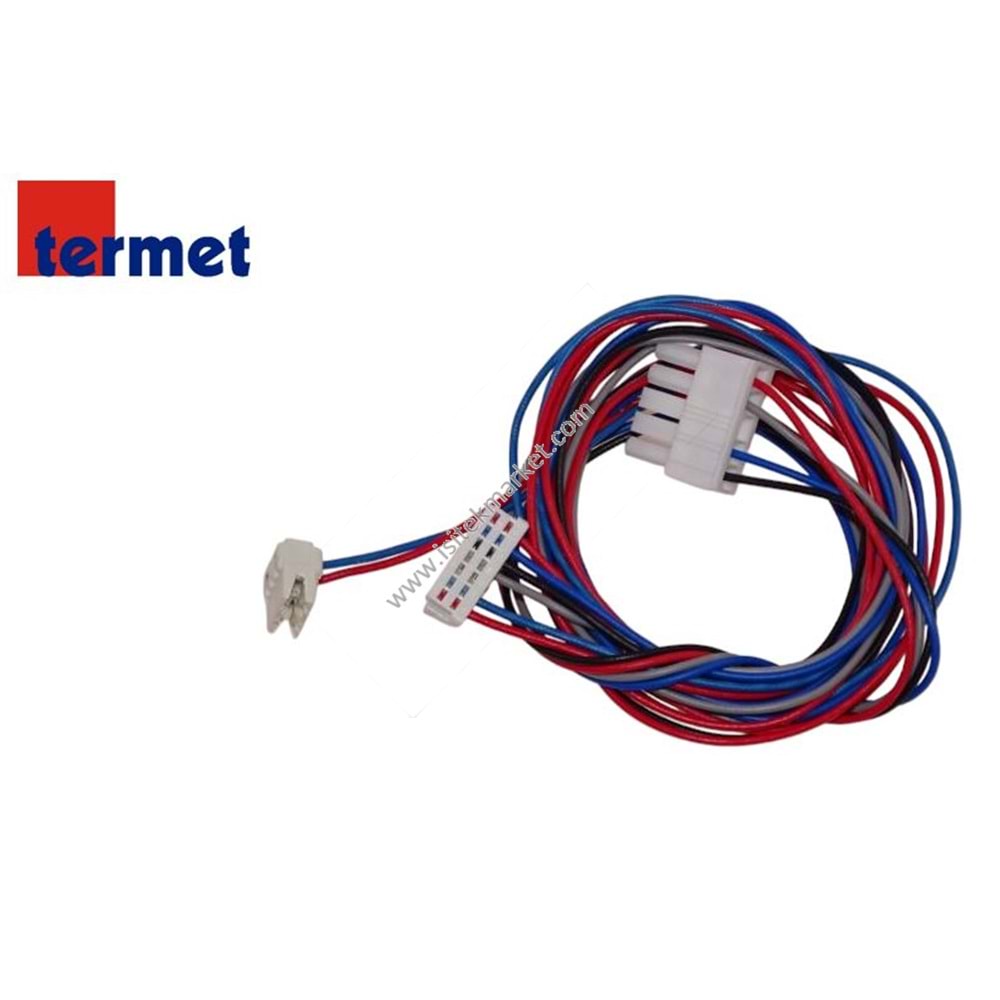 KABLO TERMET Z4830202700 WINDSOR S TERMET