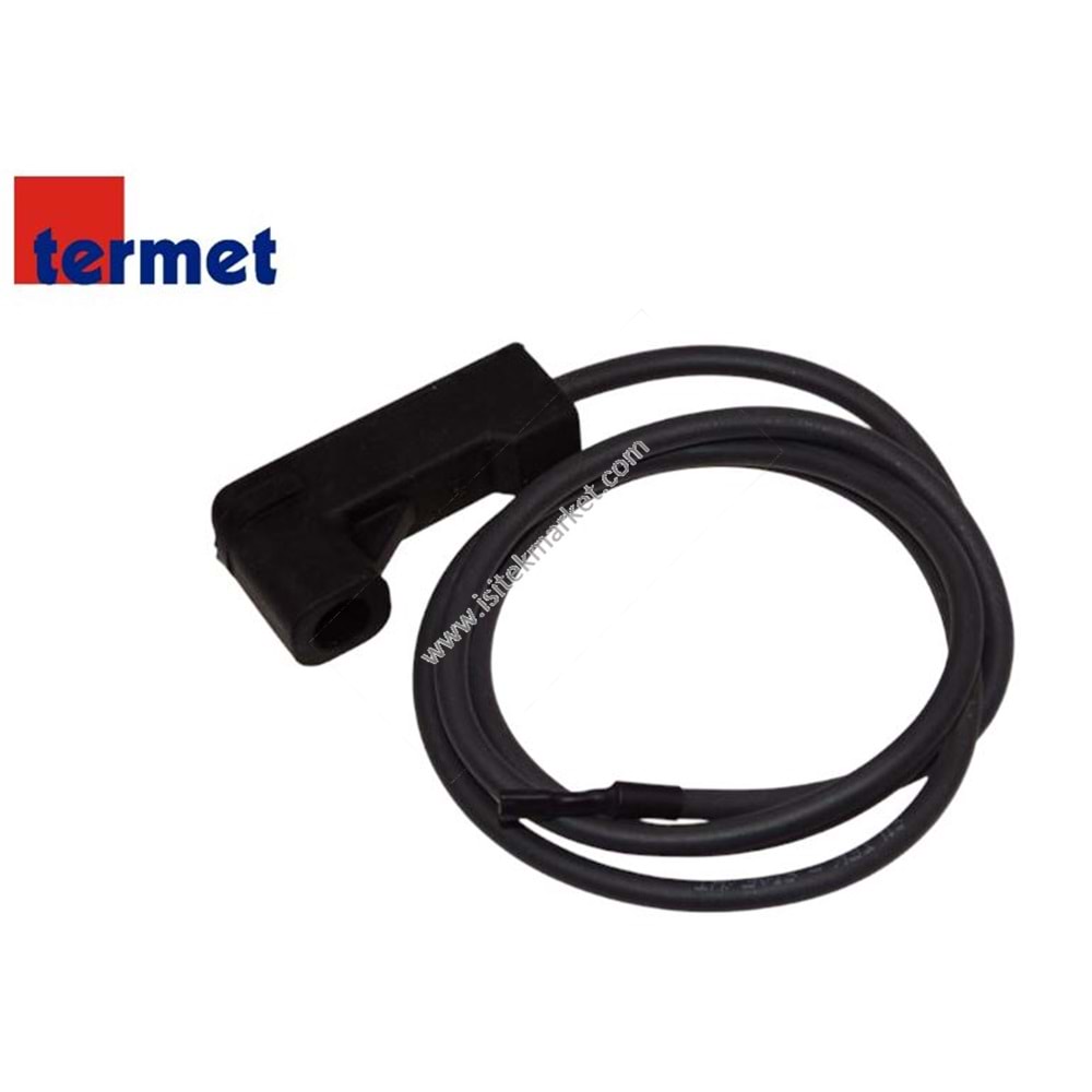 KABLO ELEKTROD TERMET Z4990202900