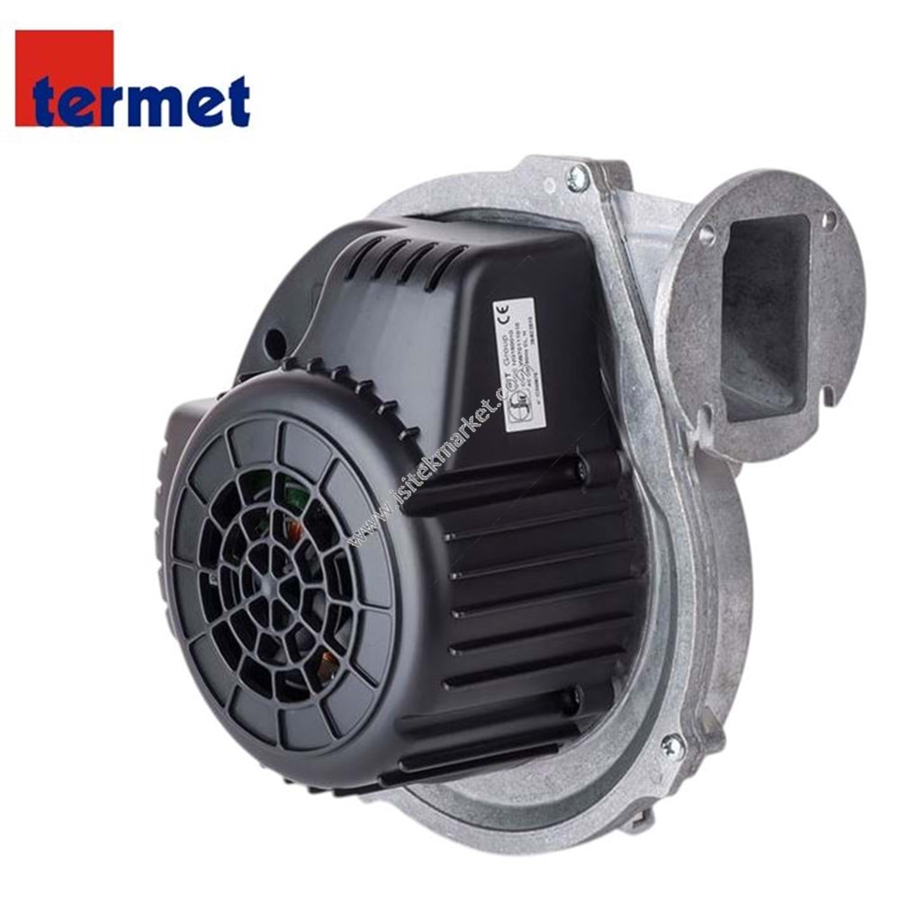FAN SIT NG 150 TERMET