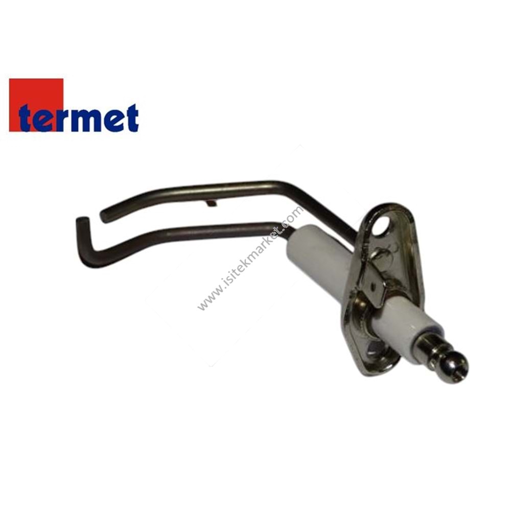 ELEKTROD TERMET Z5240040802