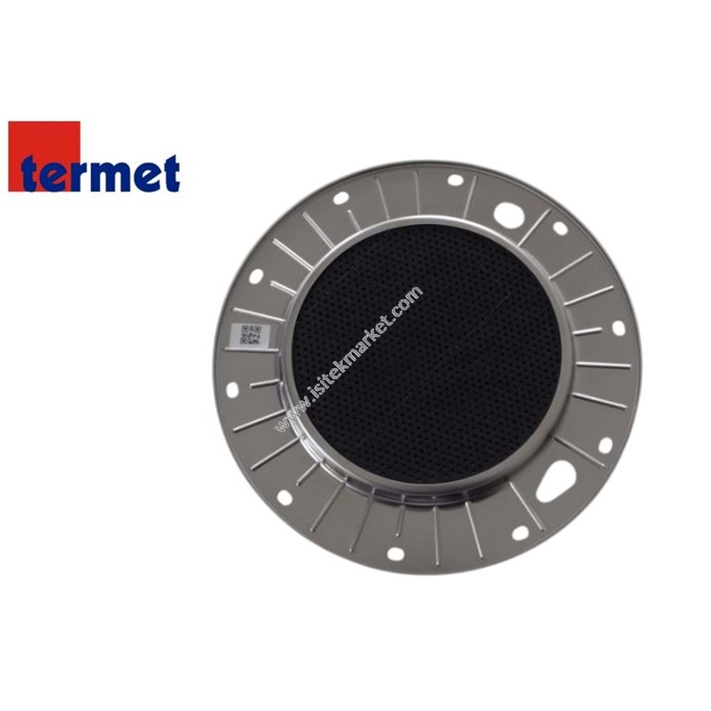 BRÜLÖR TERMET Z5240040803