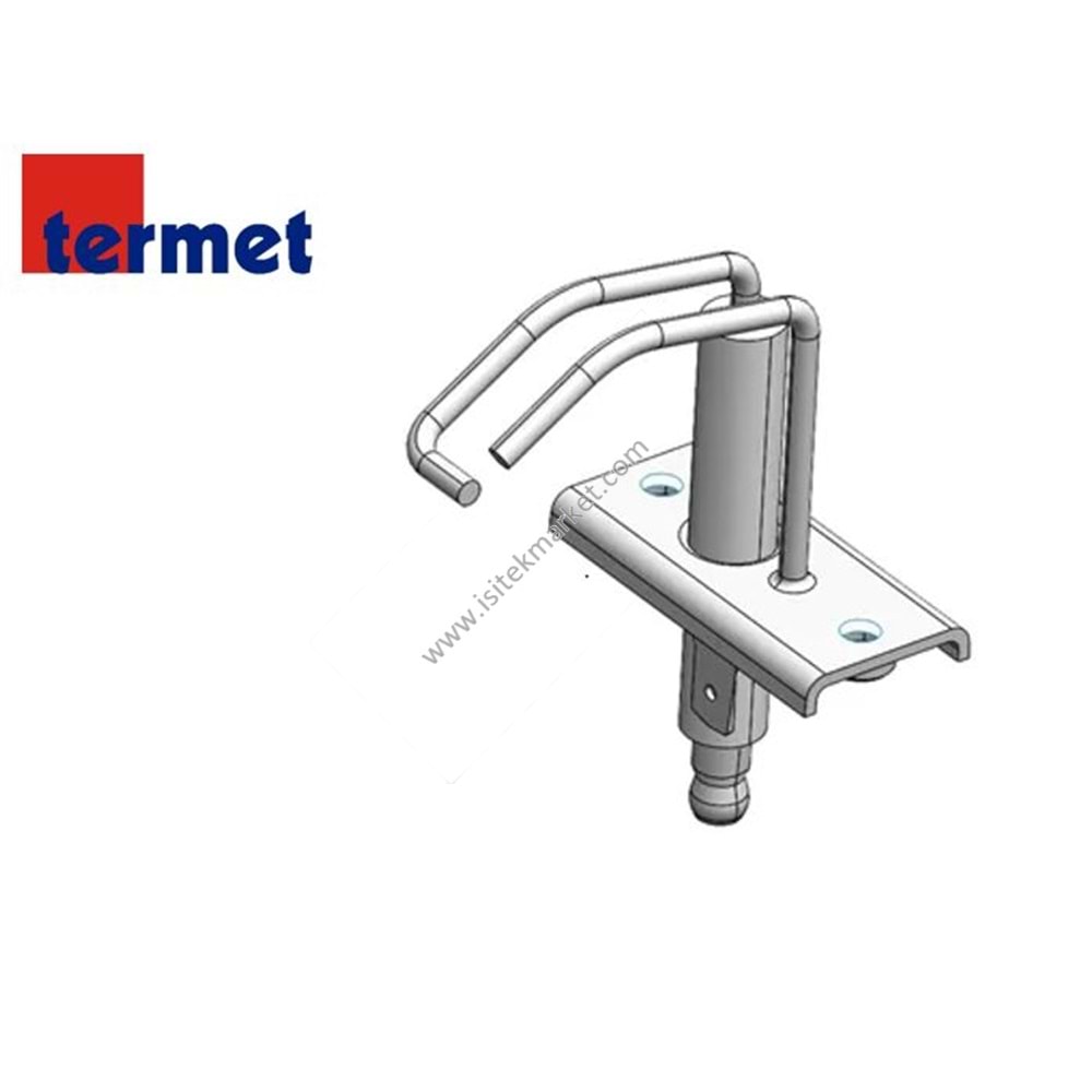 ELEKTROD TERMET Z5240140801