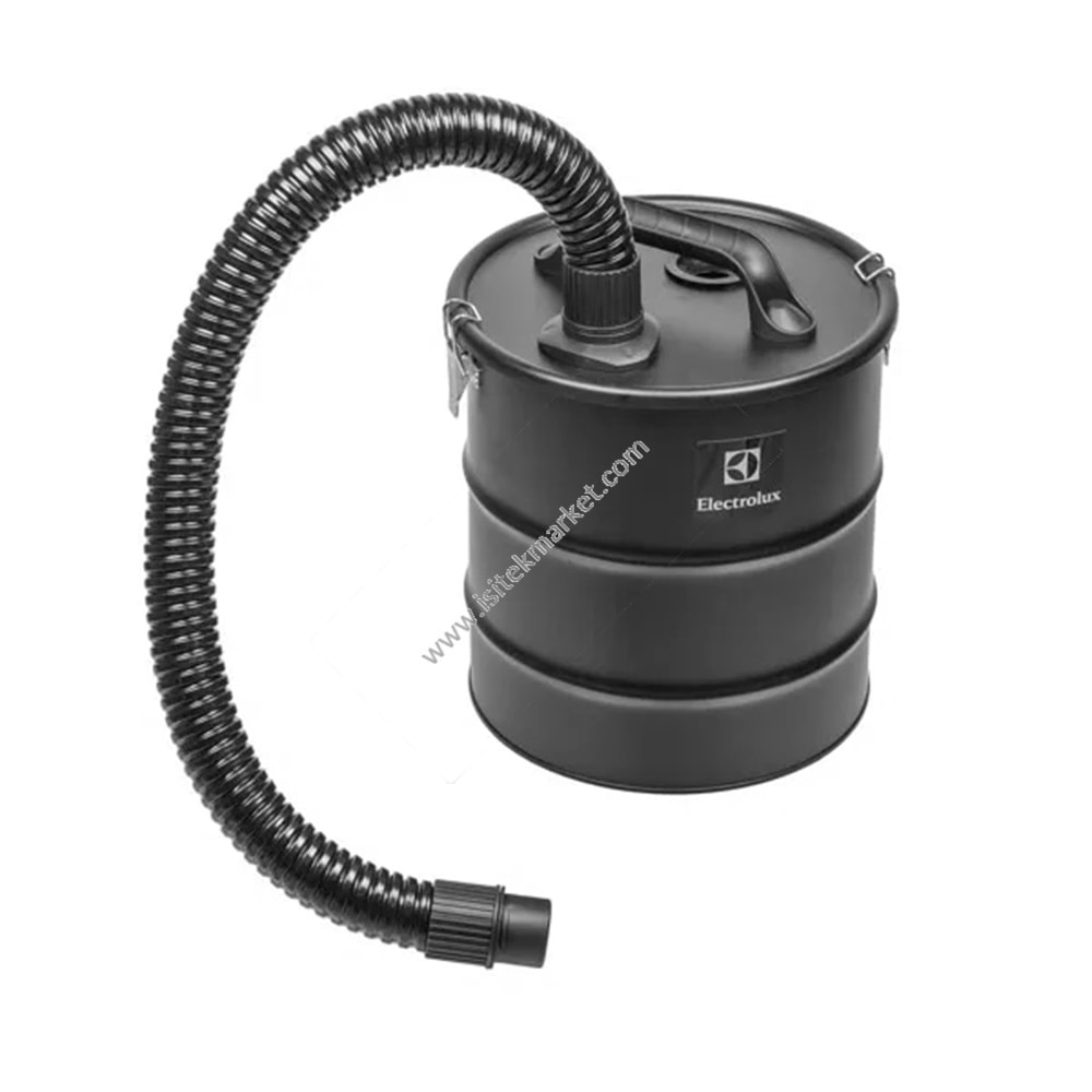 ELECTROLUX SÜPÜRGESİ BİGDİRT SEAPRATOR FİLTRE ZE003 900167066