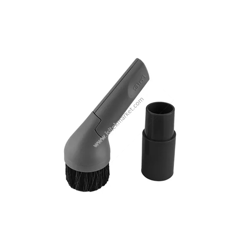 ELECTROLUX ELEKTRİKLİ SÜPÜRGE TARANMIŞ NOZUL 3 İN 1 ZE063 900166082