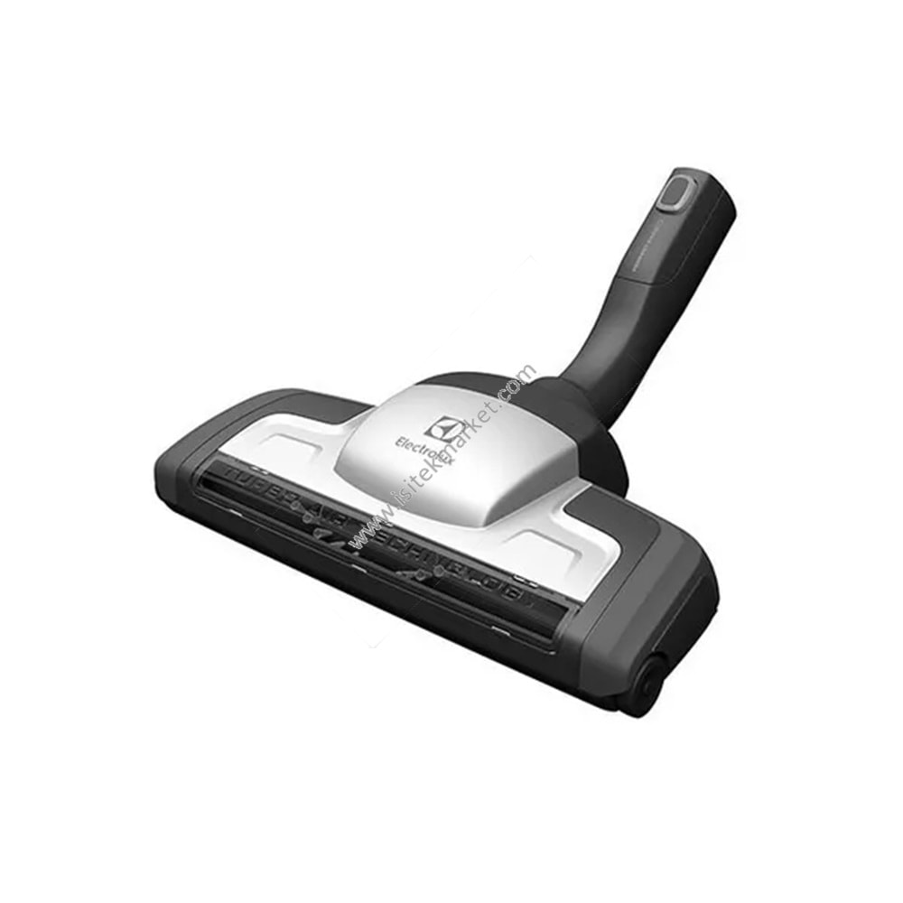 ELECTROLUX ELEKTRİKLİ SÜPÜRGE TURBO FIRÇA ZE119 900167800