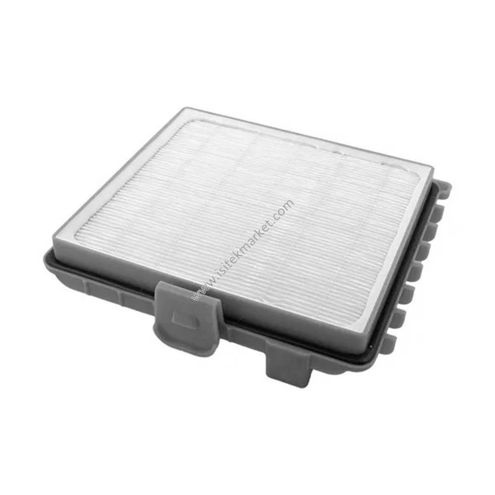 MOTOR HEPA13 ELEKTRİKLİ SÜPÜRGE İÇIN ROENTA ZR002901