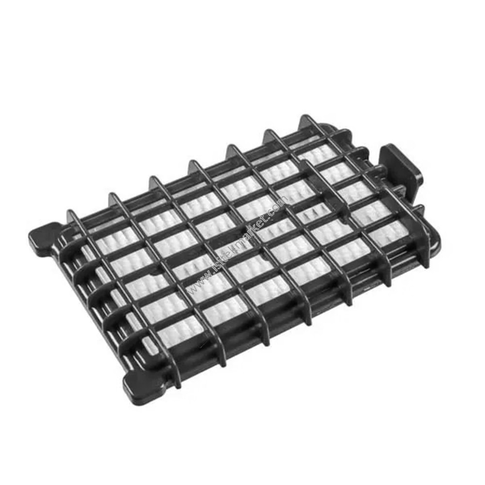 HEPA ELEKTRİCİ ELEKTRİK MOTORU ROENTA ZR005101