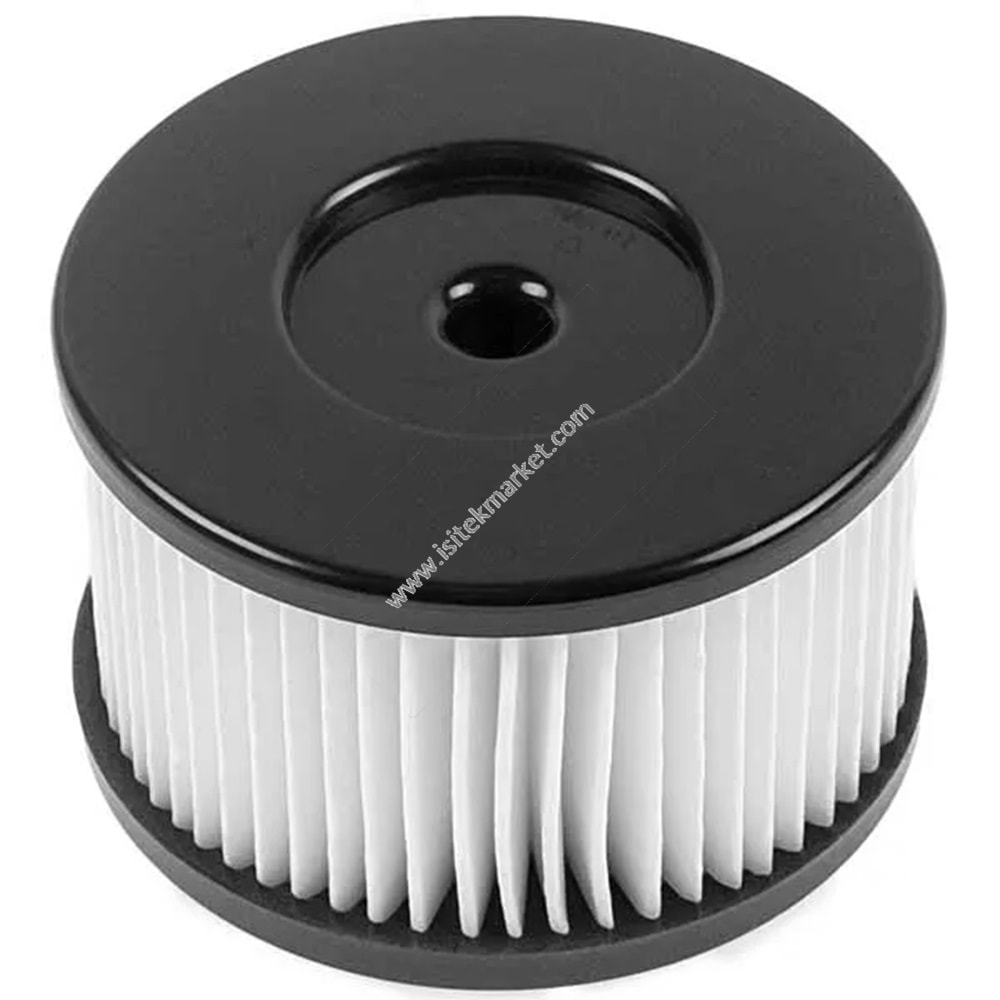 ROWENTA ZR009004 KABLOSUZ ELEKTRİKLİ SÜPÜRGE HEPA FİLTRE