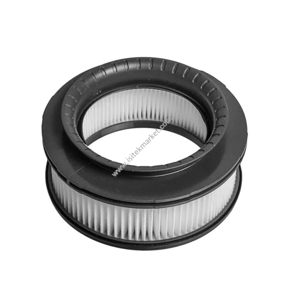 ROWENTA ZR009008 KABLOSUZ ELEKTRİKLİ SÜPÜRGE HEPA FİLTRE