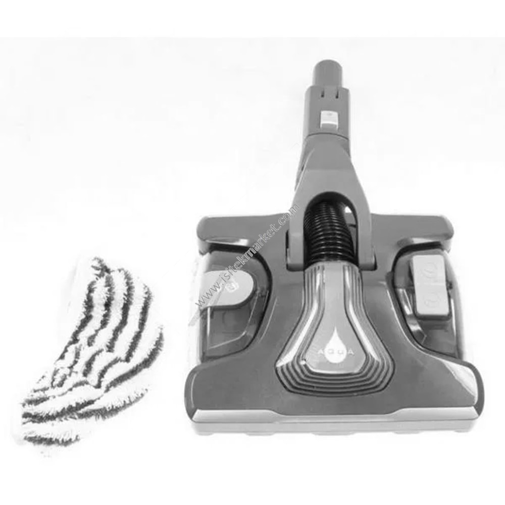 ROWENTA ZR009500 KABLOSUZ ELEKTRİKLİ SÜPÜRGE ZEMIN ALETI